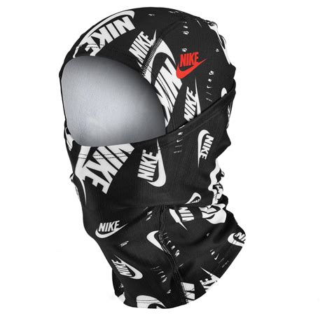 nike mask near me